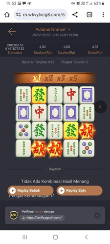 photo 6334758204335656229 y.jpg