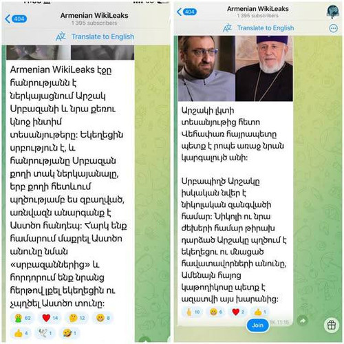 VYlM11k3UOLdqMEvnFkMT1Q0dJw9i5c2Y 1SRSUUpYVa1eLDkPC2vtdoSI3Aff iAzkihVVC6T5 hA5hlgdRpq 2srqLe0brRQrv.jpg