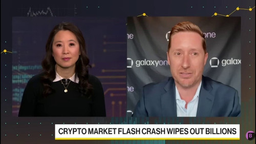 r ix4WE9kde97rGA.jpg