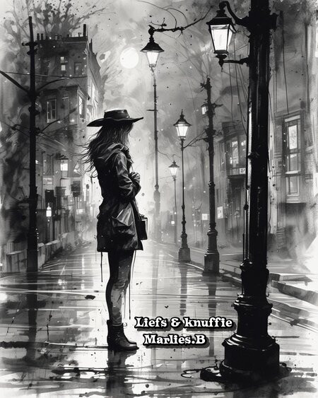 (( a afb REGENAVOND.jpg