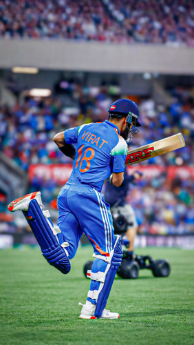 FFA32DC3 BBF9 4759 986B EB8B80B19318.jpg