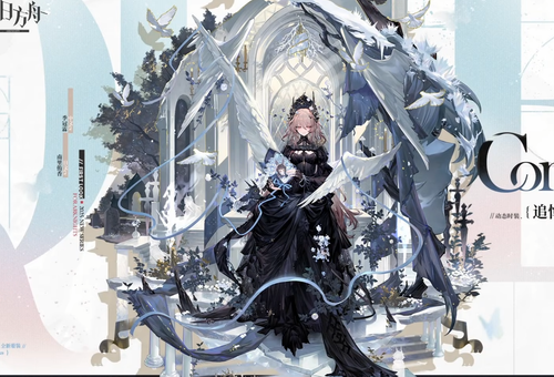 W4$8%49$X8%R8`1N}NU5@ Y.png