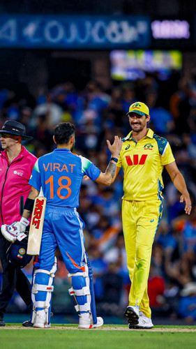 52ABCC31 4AB8 443F A55E B0BF925B24CC.jpg