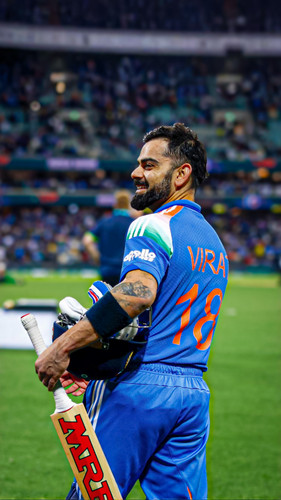 6442086C F838 4FF8 BEF0 E8AE30FA7F3A.jpg