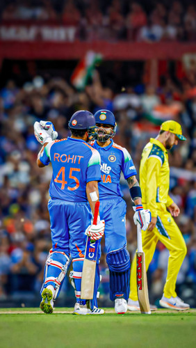 A1FFE8D6 B672 4837 BEA6 AD894BC27CE3.jpg