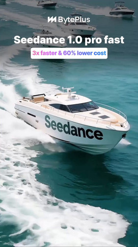 GXcEF1ipJ p 62mx.jpg