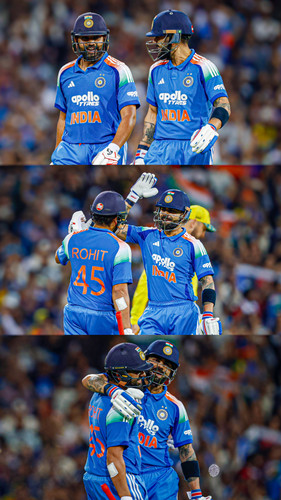 0085E263 0B49 4B11 86D8 AE591874369D.jpg