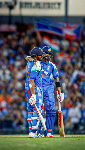 B2016342 BC75 4CA8 AE0F 0B5CD6604540.jpg