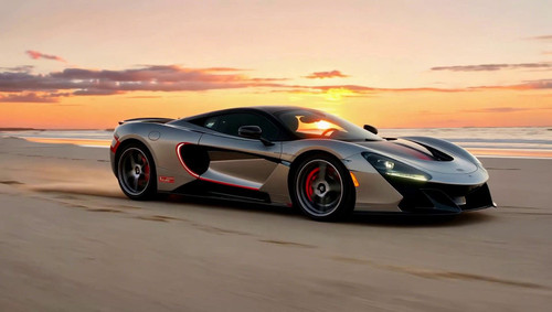 XURb1n YqBUjHky7.jpg