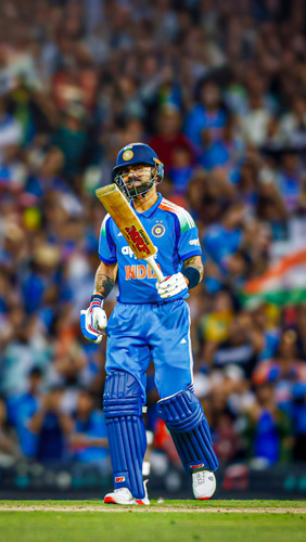 313179AF CC0D 4338 8EDA C9AF7CFC4B0E.jpg