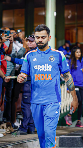 7E565D12 8AAA 40EB 9116 C4008569CD88.jpg