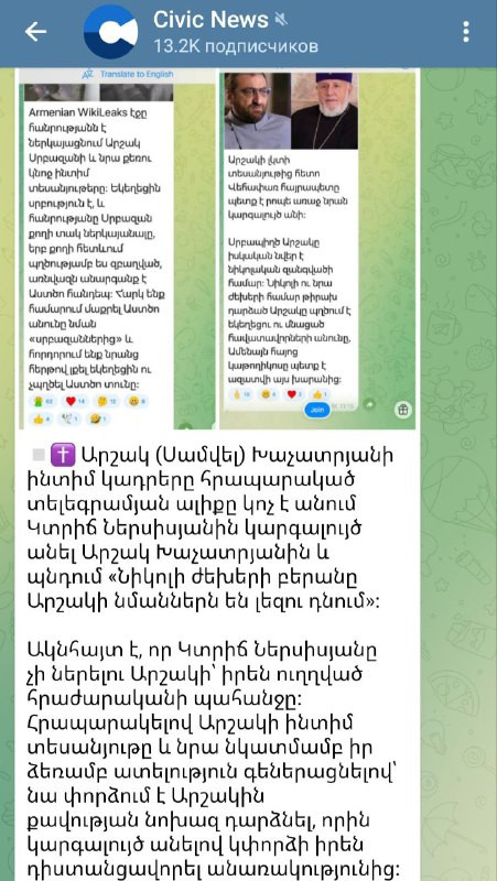 MSgpnttL95i 5g3ph4lh9lg8dSB21cTer8mpFcVM2sR429YtKDSkjC1zSdV4M895oHC1phKu1yjTO13YRLmC8krjYsV7JjjHlVVF.jpg