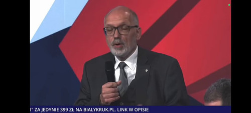 Un sYrbiVLeSiKIt.jpg