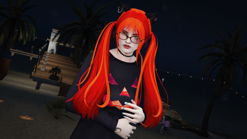 screenshot 68 10 24 001 gigapixel standard v2 2x faceai v2.png