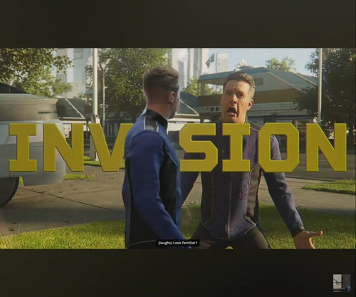 d fFALnycNCfo7ED.jpg