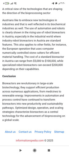 Screenshot ٢٠٢٥ ١٠ ٢٥ ١٥ ٢٠ ٠٦ ٧٧٢ com.android.chrome.jpg