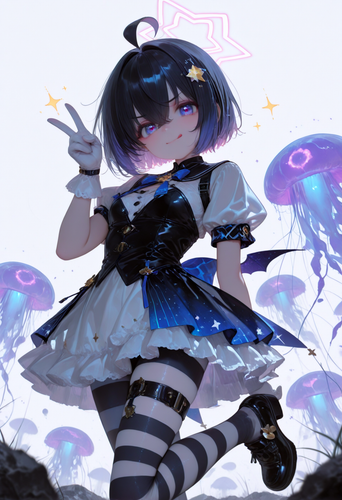 1054037620016502 3 迭代放大 00001 .png