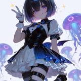 1054037620016502 3 迭代放大 00001 