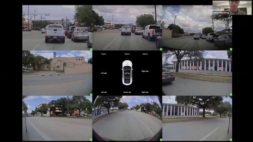 B6Lqa eMtg3MYX3s.jpg