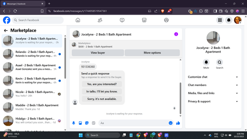 Screenshot 2025 10 25 180938.png