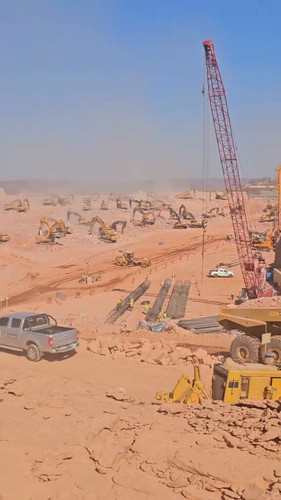 3p oCx2CkxG xtTw.jpg