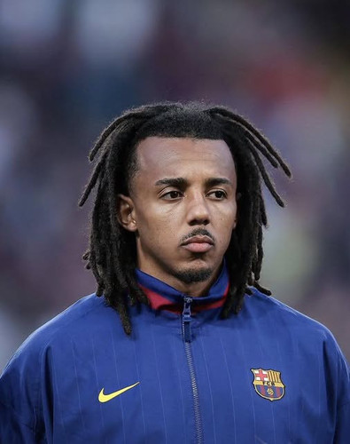 571137687 1388862069913825 1414772709026385187 n.jpg?stp=cp6 dst jpg s640x640 tt6& nc cat=111&ccb=1 .jpg