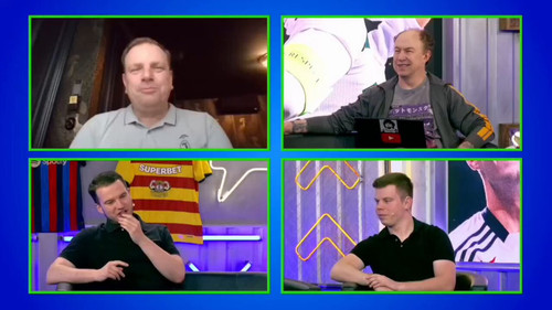 J kcCi2B8J4woxmZ.jpg