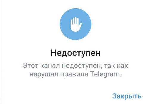 ULE9F1f1cfqtLNOKNfqvBUdiNBKDc8OV9wrKcRzRFQLlQ ragAHoTo5mHzjR1E52 gAQExIZHPrYIE7Q3GigkVu2eonW4YtnW9H0.jpg