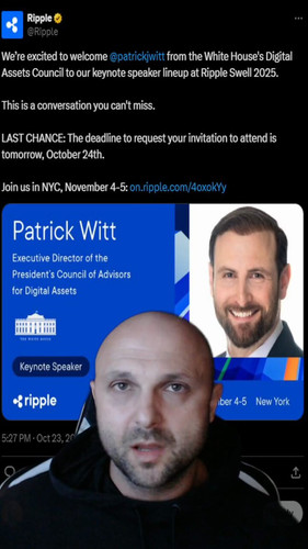 Rs8DQ7sItnDA 5cF.jpg