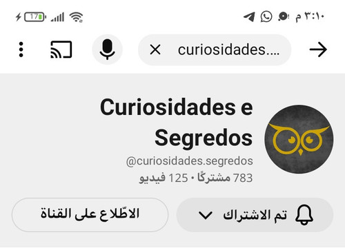 IMG ٢٠٢٥١٠٢٥ ١٥١٠٣١.jpg