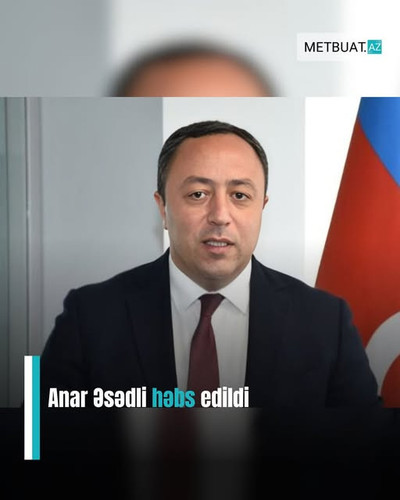 569391751 18388765303120724 2119681343414966813 n.jpg?stp=dst jpg s640x640 tt6& nc cat=103&ccb=1 7& .jpg