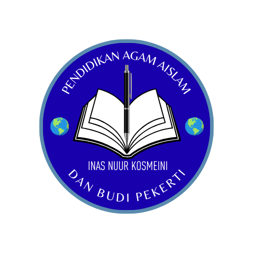 pendidikan agama islam dan budi pekerti.png
