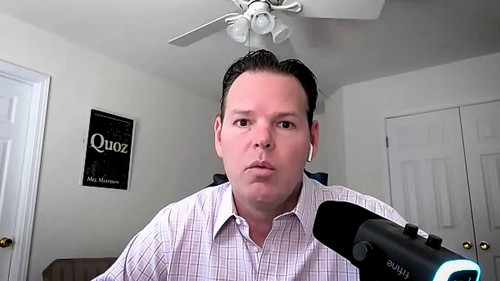 gJ645o sjCN7cd4J.jpg