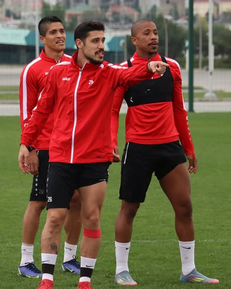 569889881 18178226539363809 3427370265685245311 n.webp?stp=dst jpg s590x590 tt6& nc cat=104&ccb=1 7&.jpg