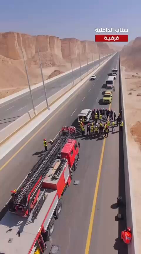 JX EmMXG8ccoSGA6.jpg