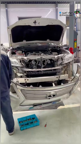 rmsVH6SvXM7v3aQ .jpg