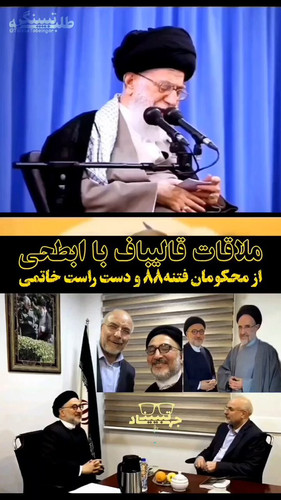 t q rPfWIHNQ514b.jpg