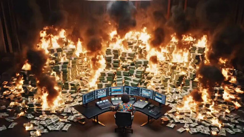 UxZ UA9AD2In8AJv.jpg