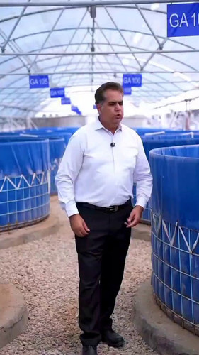 0dO6M8hkIUWkq eQ.jpg