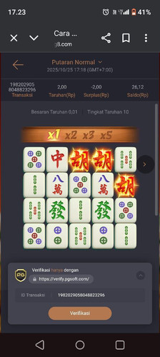 photo 6334758204335656242 y.jpg