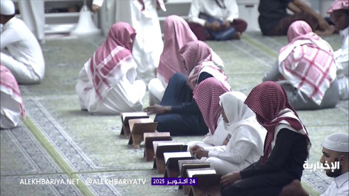 uqoXw4JGxHNuE uv.jpg