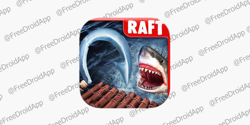 6047522168947542901 y 4.jpg