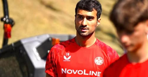 1149096528826862767?url=https%3A%2F%2Ffutbolinfo.az%2Fwp content%2Fuploads%2F2025%2F07%2F217804 an5h.jpg