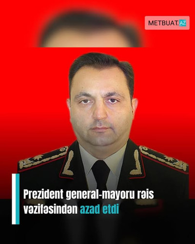 568682162 1259576469547982 3736256920916222100 n.jpg?stp=dst jpg s640x640 tt6& nc cat=108&ccb=1 7& n.jpg