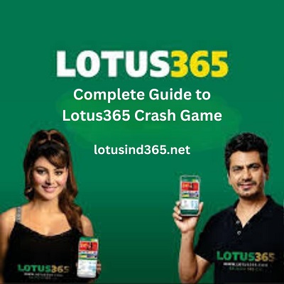 Complete Guide to Lotus365 Crash Game.jpg