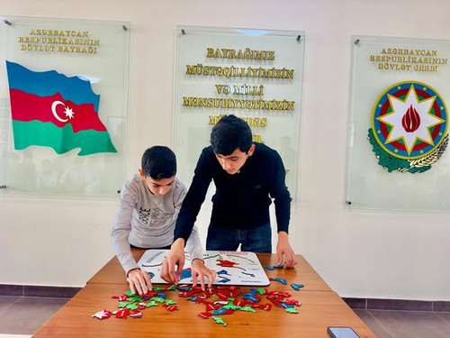 571197294 1278559327647589 8458857034038393559 n.jpg?stp=dst jpg s590x590 tt6& nc cat=108&ccb=1 7& n.jpg