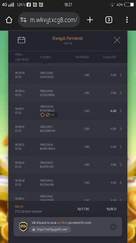 photo 6334758204335656238 y.jpg