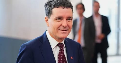 12587674935374870063?url=https%3A%2F%2Flurer.com%2Frs.php%3Fimage%3D%2Fdisc%2F25 10 25%2F459eab5ce8b.jpg