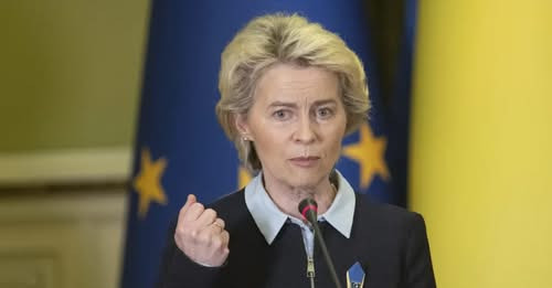 14717649838974773781?url=https%3A%2F%2Flurer.com%2Frs.php%3Fimage%3D%2Fdisc%2F25 10 25%2F8eb27111f5a.jpg