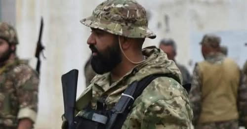 6171698135381484267?url=https%3A%2F%2Fstatic.panorama.am%2Fstorage%2Ffiles%2F571500802 1920056378942.jpg